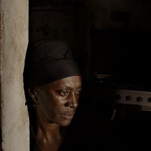 Bilder Vitalina Varela