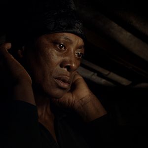 Bilder Vitalina Varela