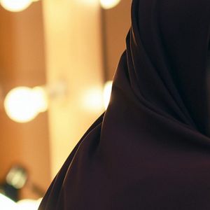 Bilder Yalda - A Night For Forgiveness