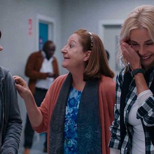 Bilder Rosario Pardo