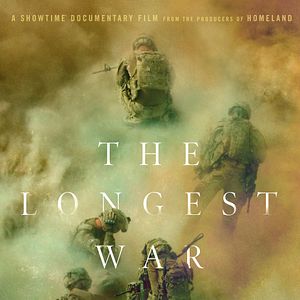 Bilder The Longest War