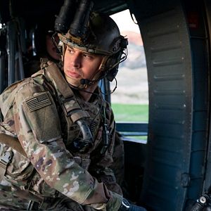 Bilder 9-1-1 - Notruf L.A.