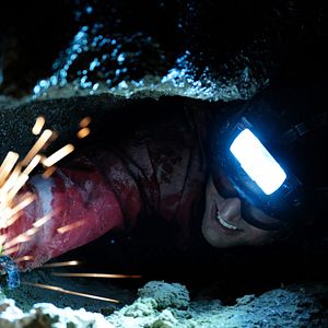 Bilder 9-1-1 - Notruf L.A.