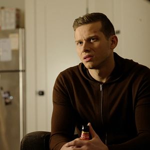 Bilder 9-1-1 - Notruf L.A.