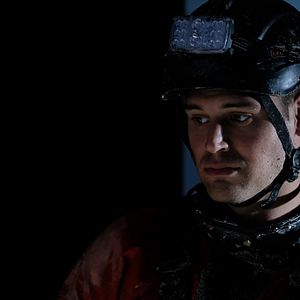 Bilder 9-1-1 - Notruf L.A.