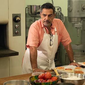 Bilder Carlos Gómez (II)