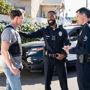 Bilder Tripp Pickell