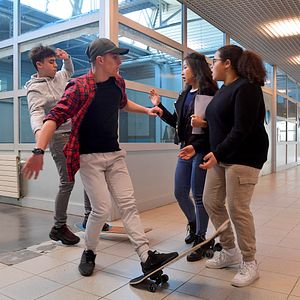 Bilder Paul Muguruza