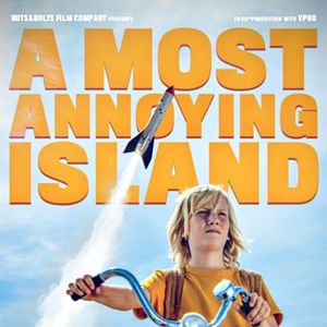 Bilder Die total verrückte Zauberinsel