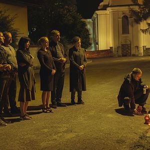 Bilder Corpus Christi