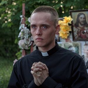 Bilder Corpus Christi