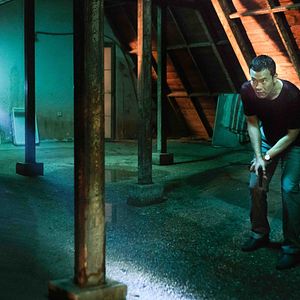 Bilder Der See der wilden Gänse