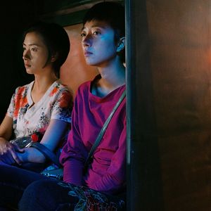 Bilder Der See der wilden Gänse