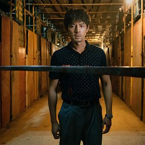 Bilder Der See der wilden Gänse