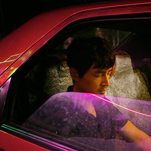 Bilder Der See der wilden Gänse