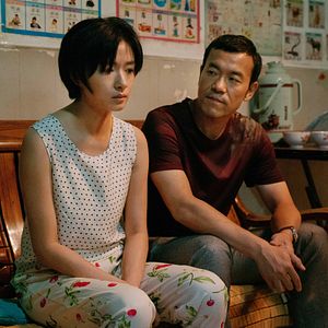 Bilder Der See der wilden Gänse