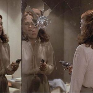 Bilder Die Augen der Laura Mars