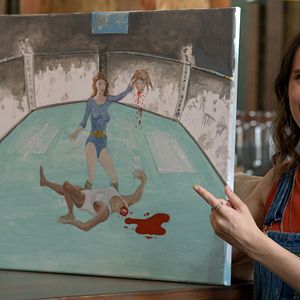 Bilder Brews Brothers