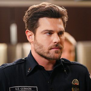 Bilder Seattle Firefighters - Die jungen Helden