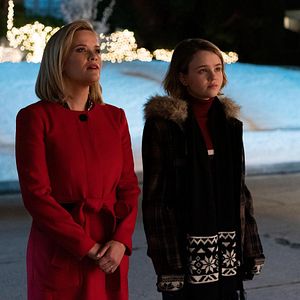 Bilder Reese Witherspoon