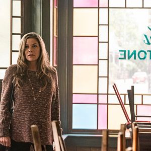 Bilder Navy CIS: New Orleans