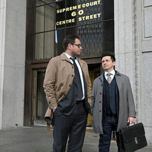 Bilder Freddy Rodriguez