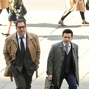 Bilder Freddy Rodriguez