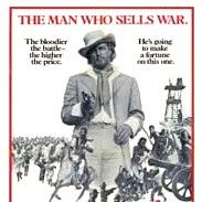 Bilder Queimada - Insel des Schreckens