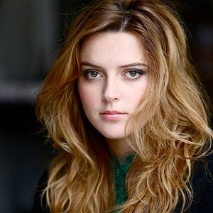 Bilder Julia Gourand