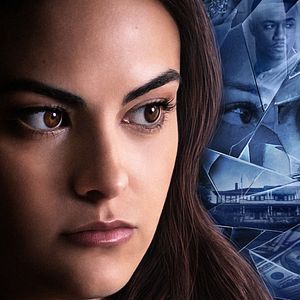 Bilder Dangerous Lies