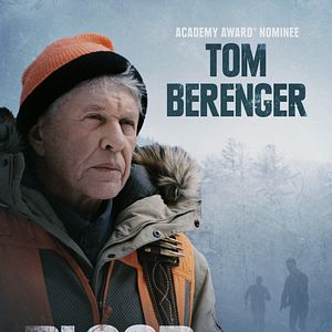 Bilder Hunted - Blutiges Geld