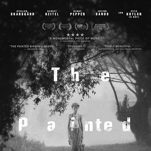 Bilder The Painted Bird