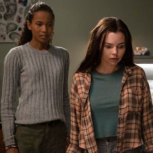 Bilder Fola Evans-Akingbola