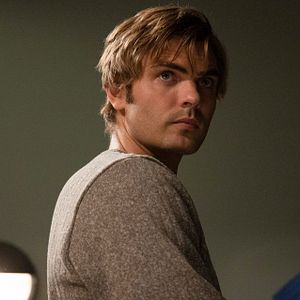 Bilder Mysterious Mermaids