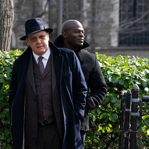 Bilder Hisham Tawfiq