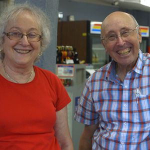 Bilder Circus Of Books