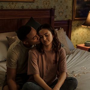 Bilder Dangerous Lies