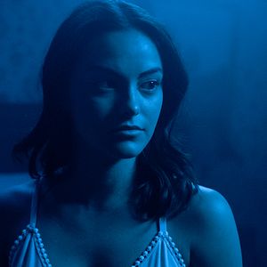 Bilder Dangerous Lies