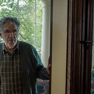 Bilder Dangerous Lies