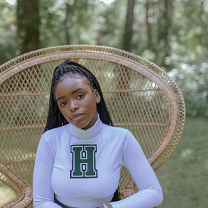 Bilder Selah und die Spades