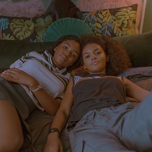 Bilder Selah und die Spades