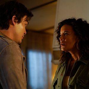 Bilder Heather Hemmens