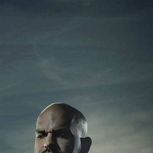 Bilder Amaury Nolasco