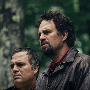 Bilder I Know This Much Is True