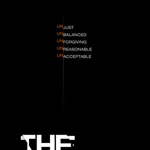 Bilder The Third Strike