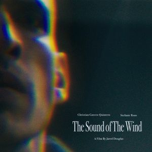 Bilder The Sound of The Wind