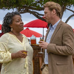 Bilder Délixia Perrine