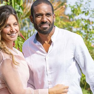 Bilder Loup-Denis Elion