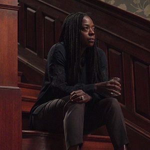 Bilder How To Get Away With Murder