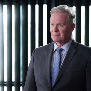 Bilder William R. Moses